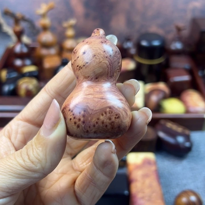 木血柏瘤疤随型葫芦