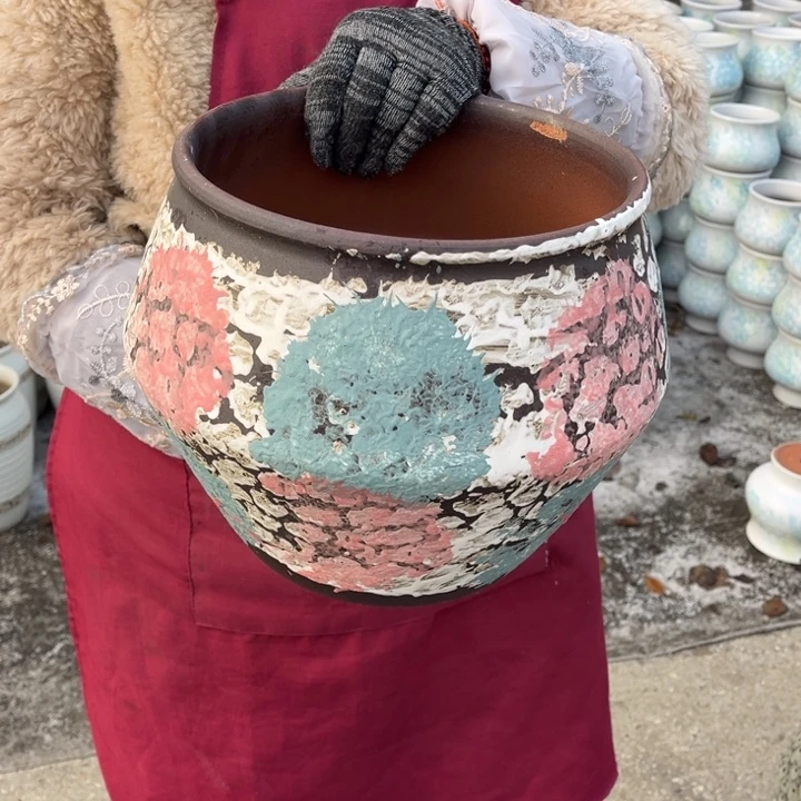 口23高24瑕疵瑕疵