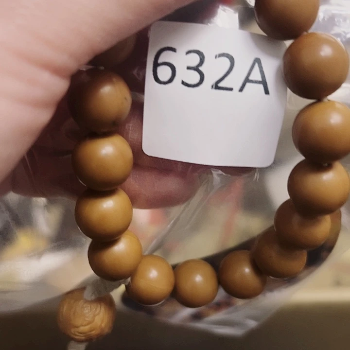 柏香籽/百香籽吊坠几****