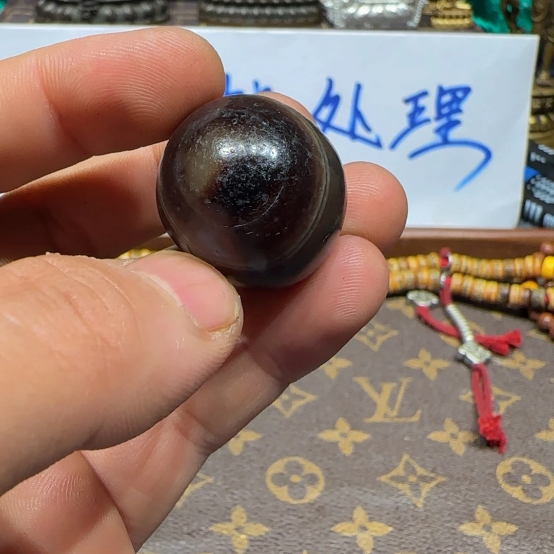 老老老老老老老老老