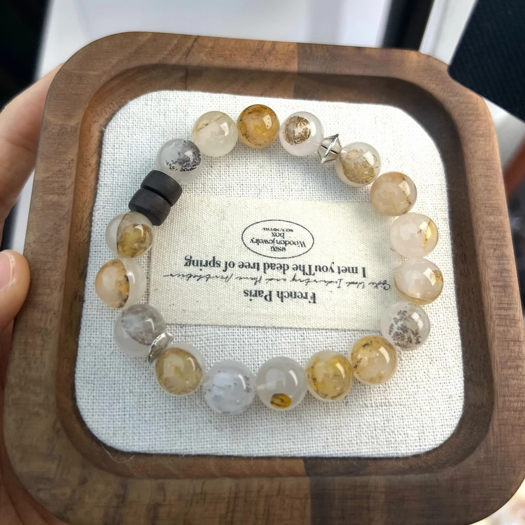 意境美小树娇花孤品捡漏一物一图，亏本不退换，介意勿拍