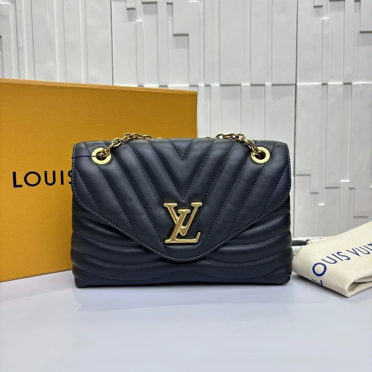 95新 LouisVuitton/路易威登 /KIKI/单肩包/16434547
