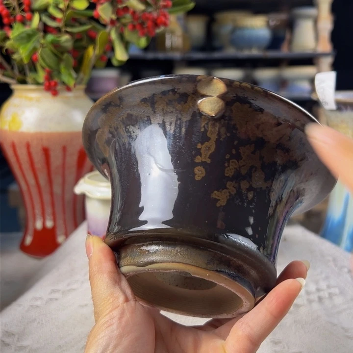 景德镇陶瓷研究所