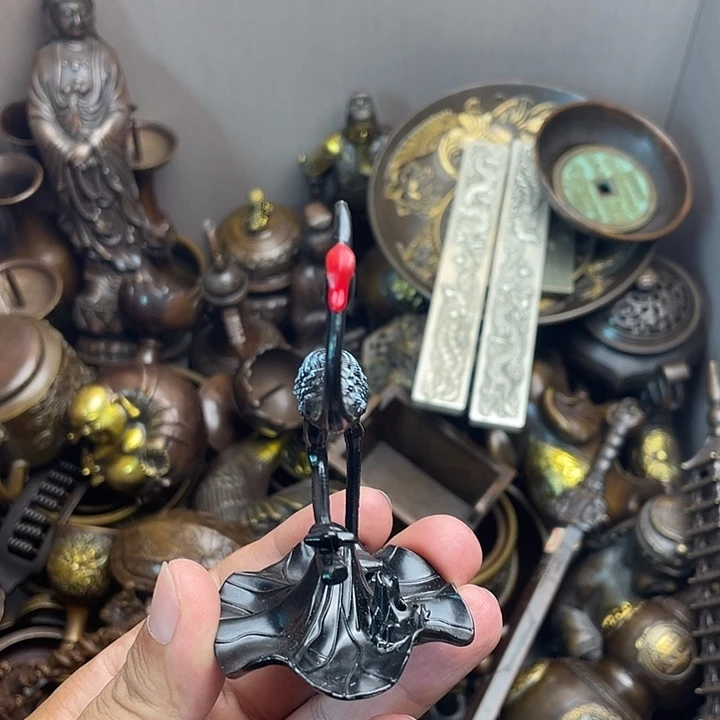 健健康康平平安安