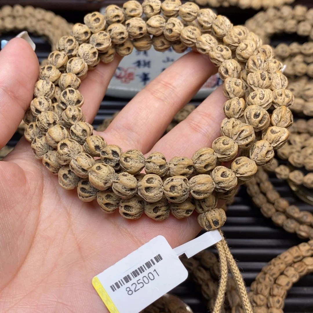 柏香籽/百香籽吊坠可*?