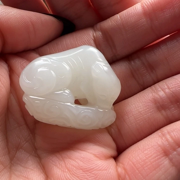 *****颈饰未镶嵌未镶嵌