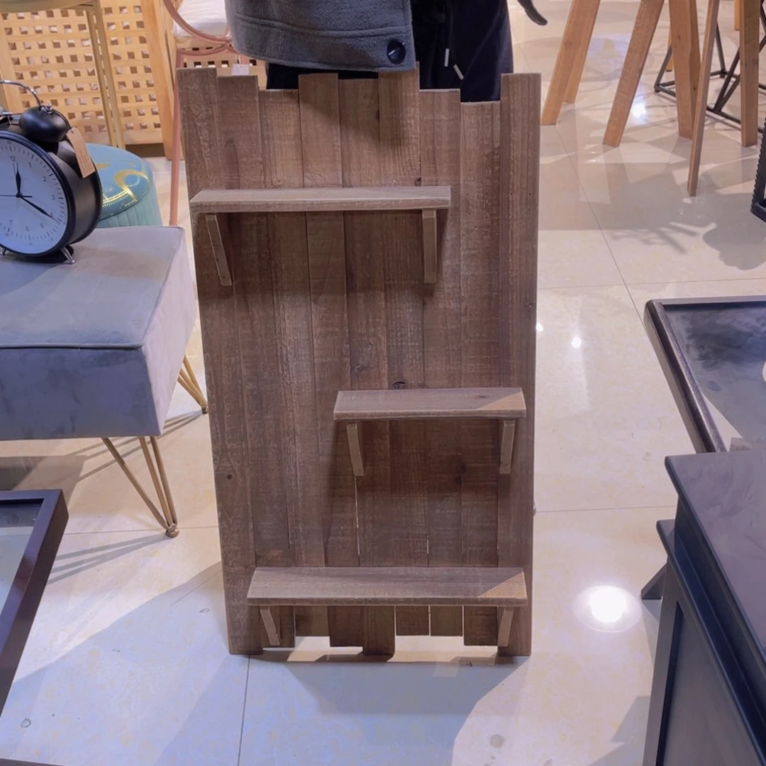 无铅玻璃微瑕红陶红陶红陶红陶