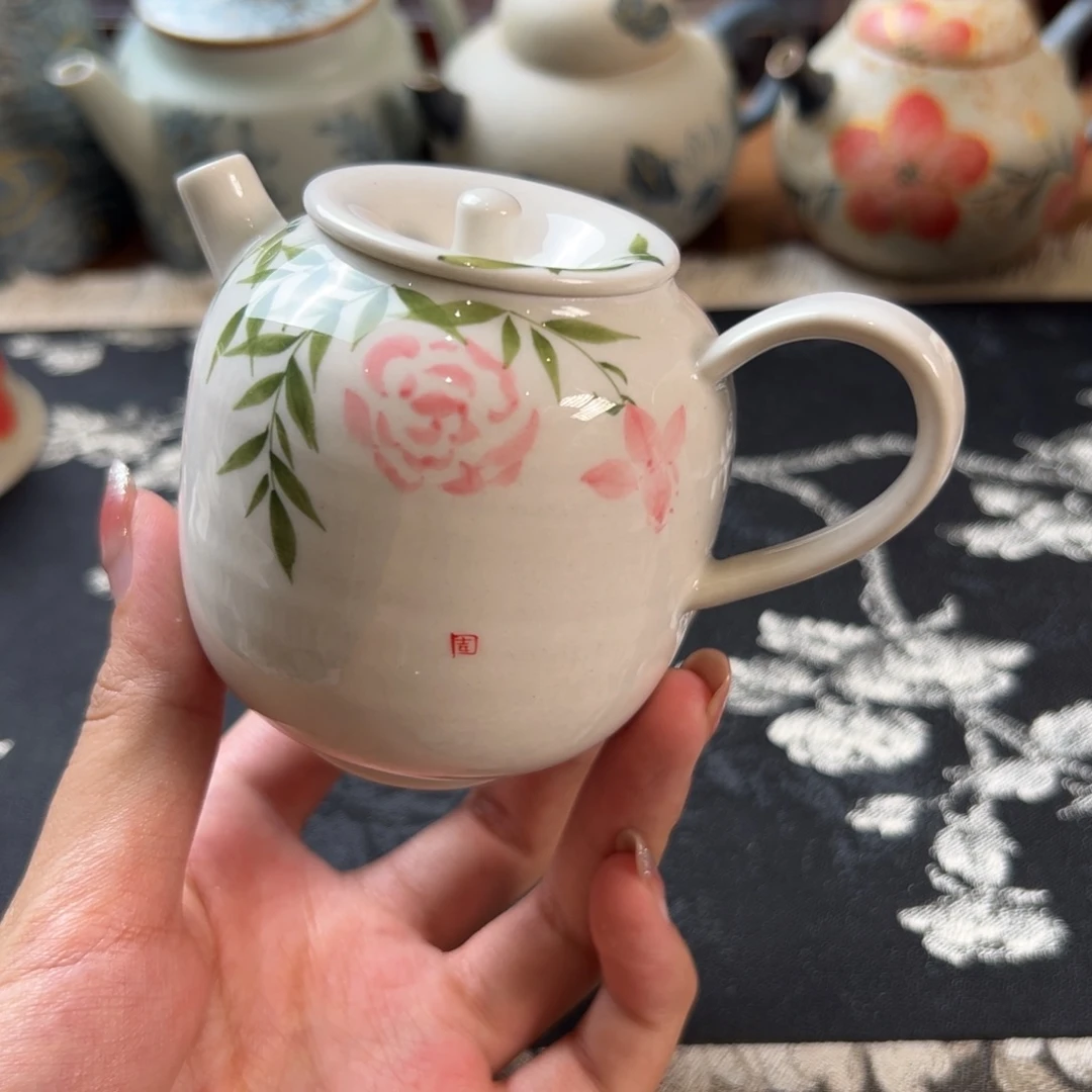 茶具等产品为主要原料生产