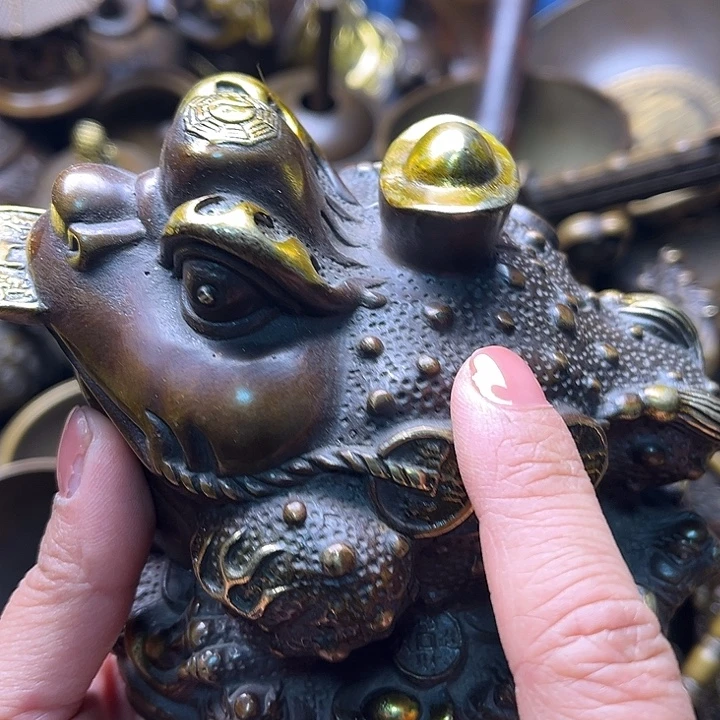 铜66666666666666666666