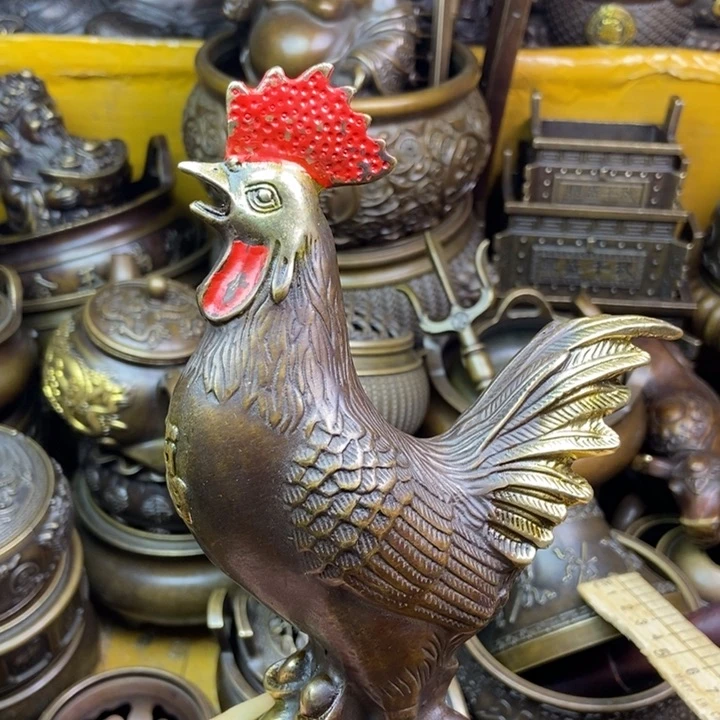 铜铜铜铜铜铜铜铜铜