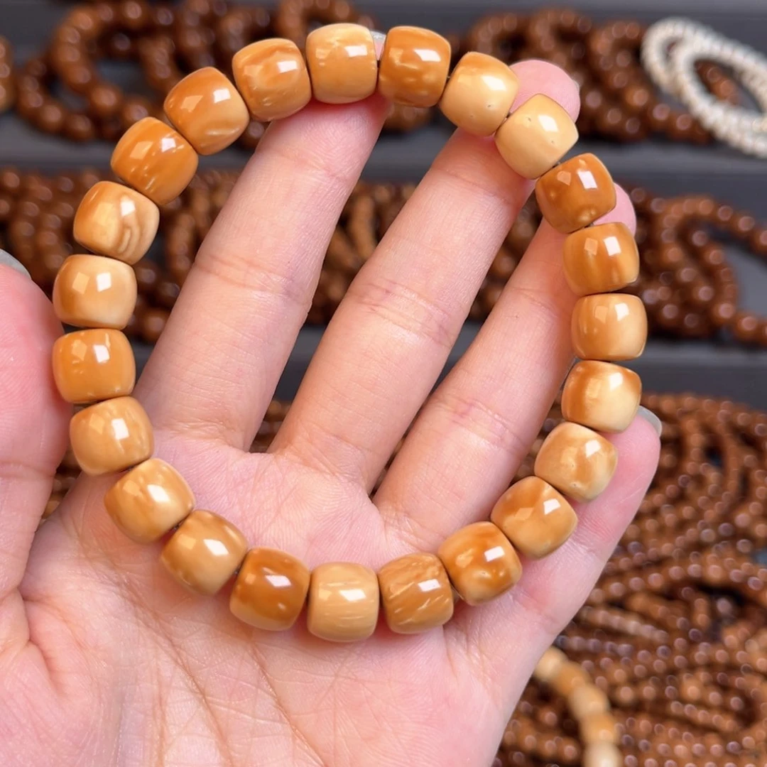 开*府库克直切黄金甲1.0精挑单圈