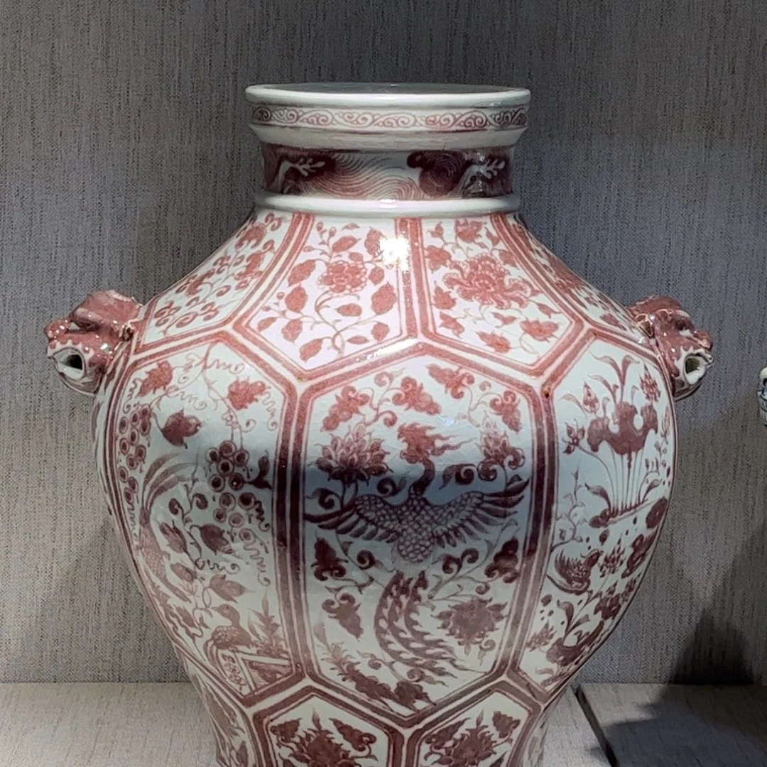 摆件用****4瓷器摆件牛牛牛牛牛牛牛