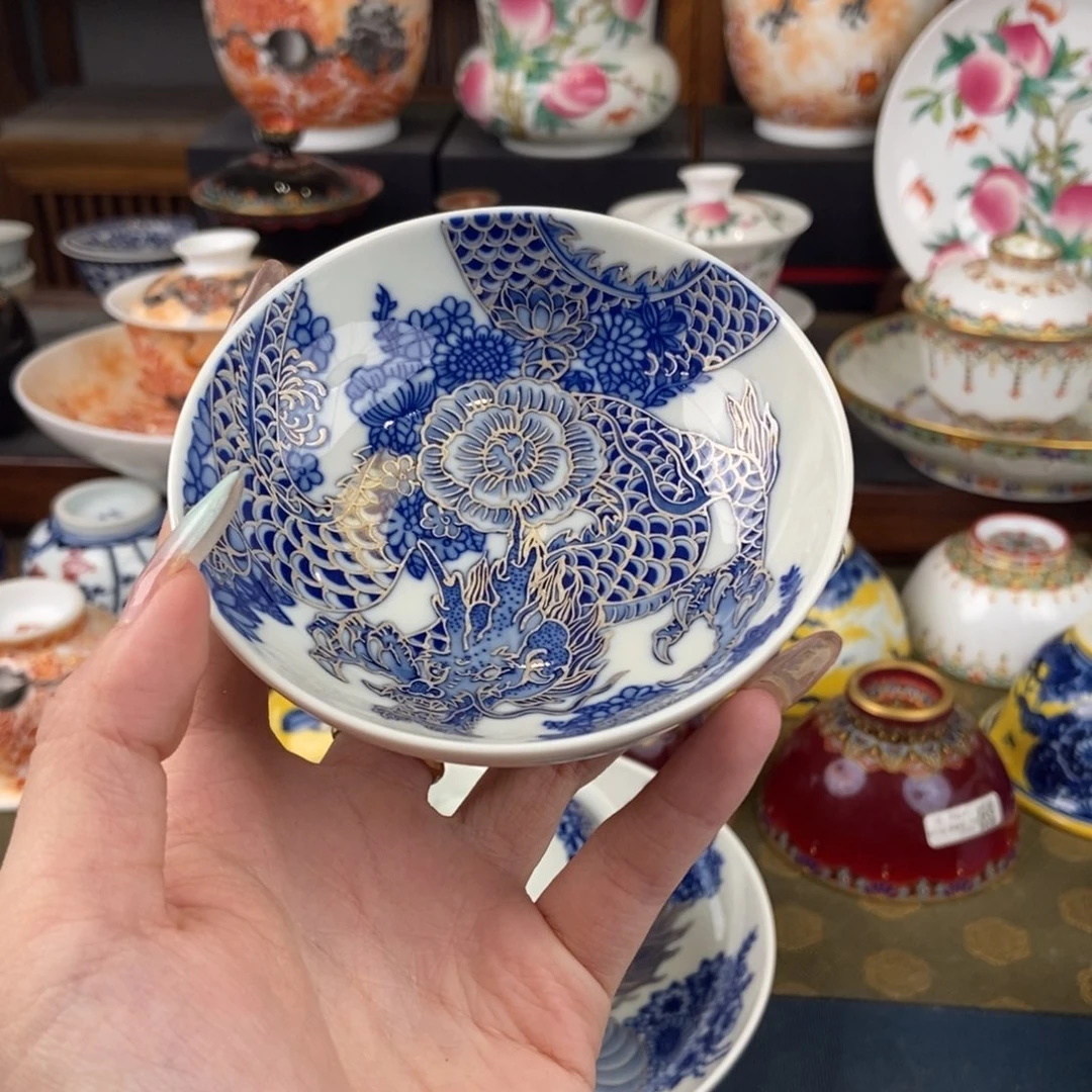 陶瓷艺术家作品展，陶瓷艺术