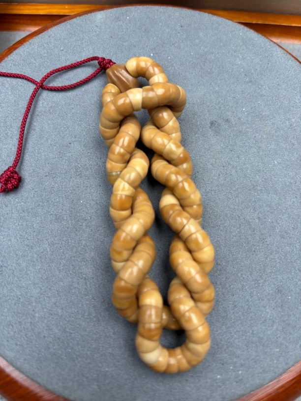 真老料龙脊直切大肠7高油性无泡药无科技