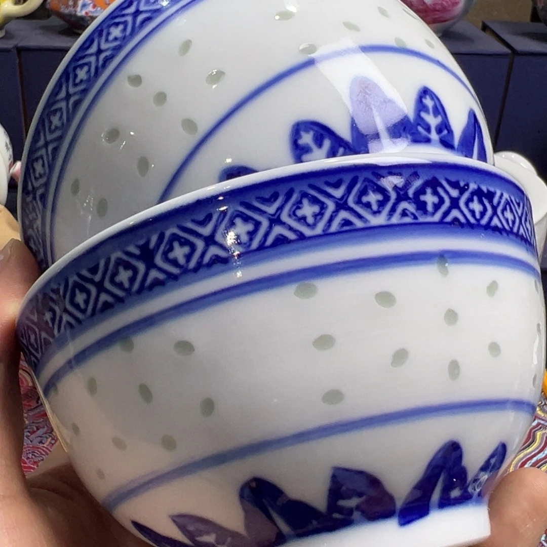 陶摆件景德镇陶瓷工艺品