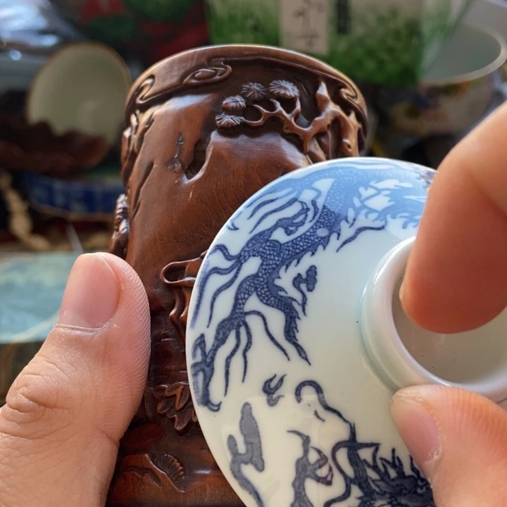 瓷片哈哈哈哈哈哈哈哈哈哈哈哈哈