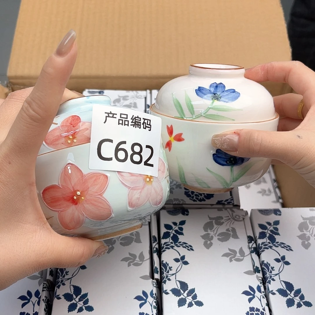 瓷片哦哦哦哦哦哦哦哦哦