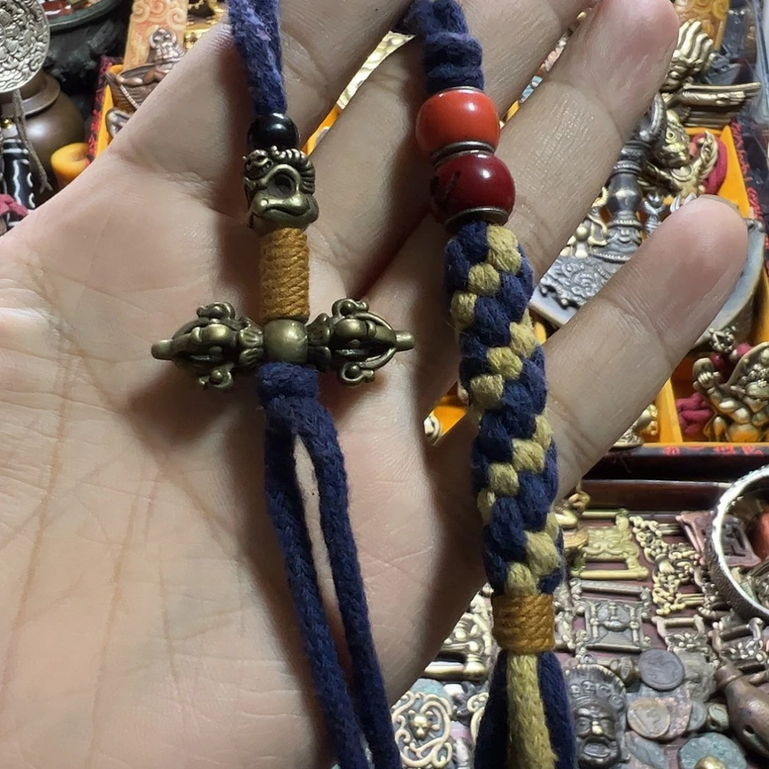 合金类啊哈哈真的好喜欢这个风格