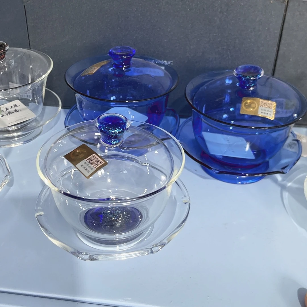 东***融禾器茶器现货现发