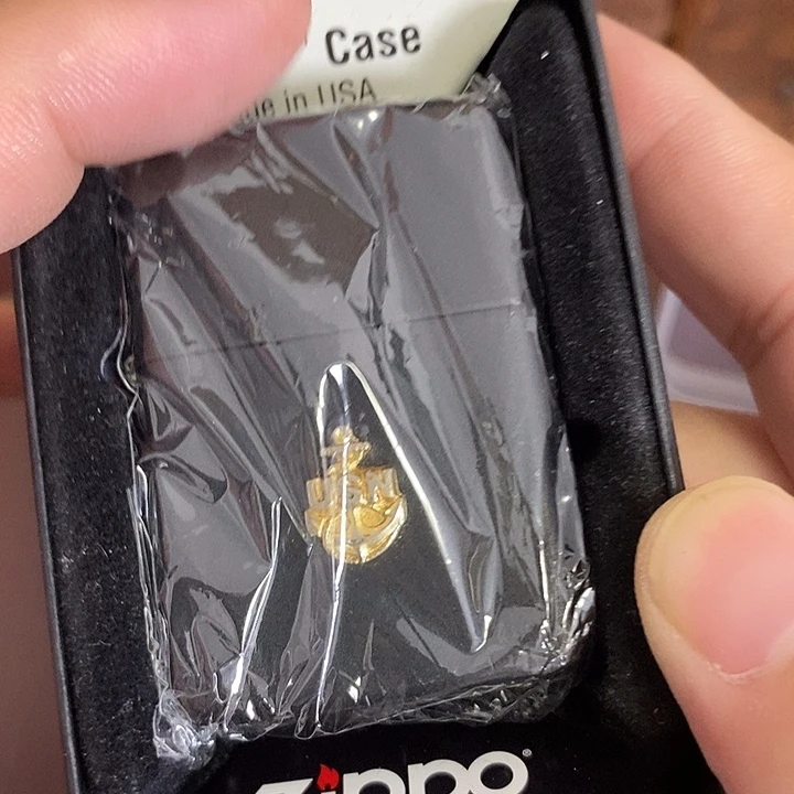 行***舟合金铜回血91纪念底用过