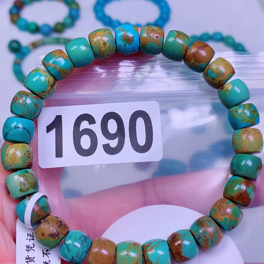 空竹粉丝专享十堰特色手工散珠