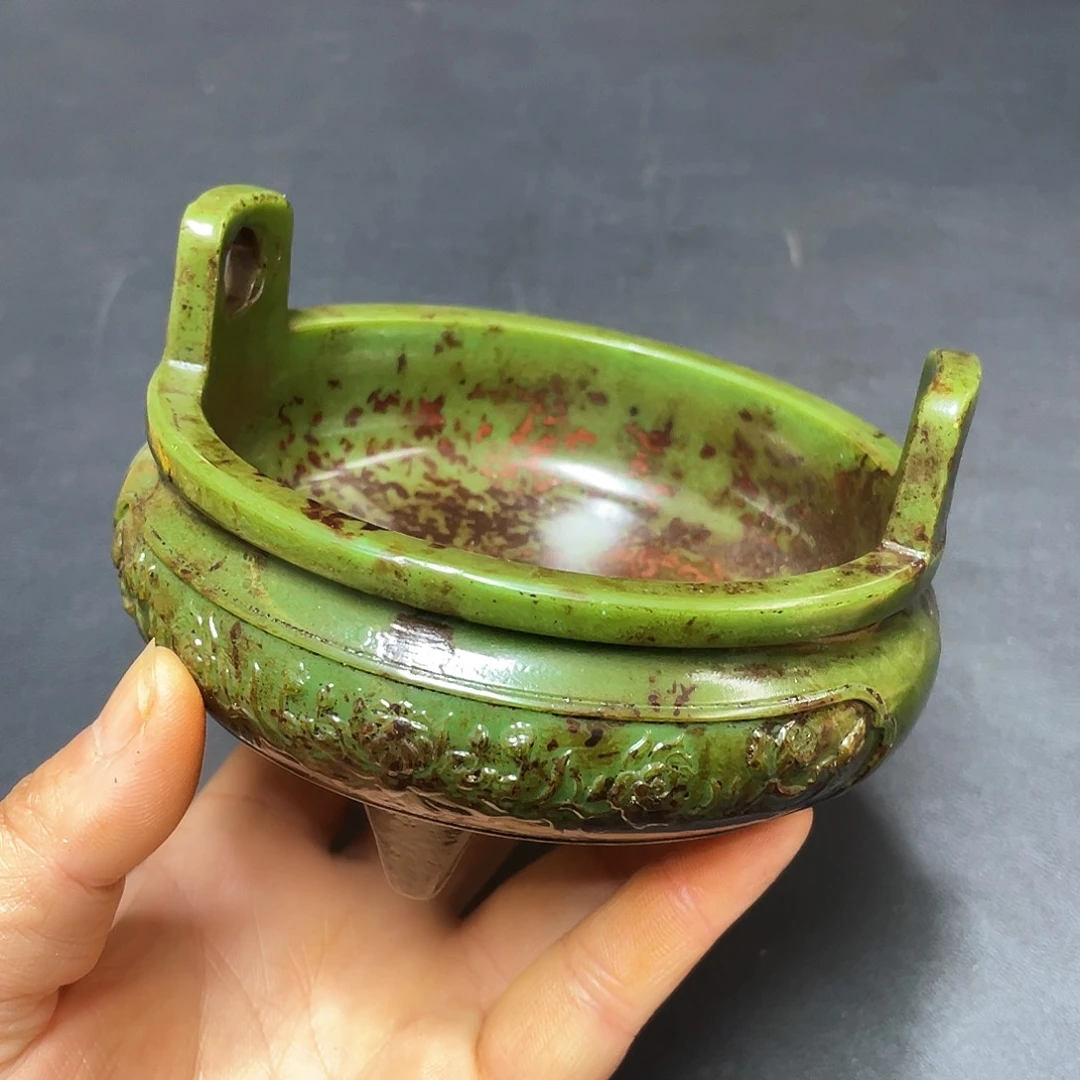 官方链接下单放心拍