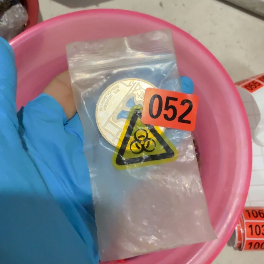 好***安杂色豆（科檀/科特迪瓦檀木）