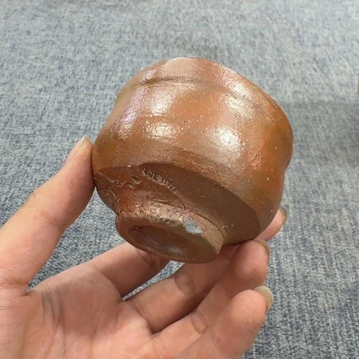 非常美丽漂亮的物品