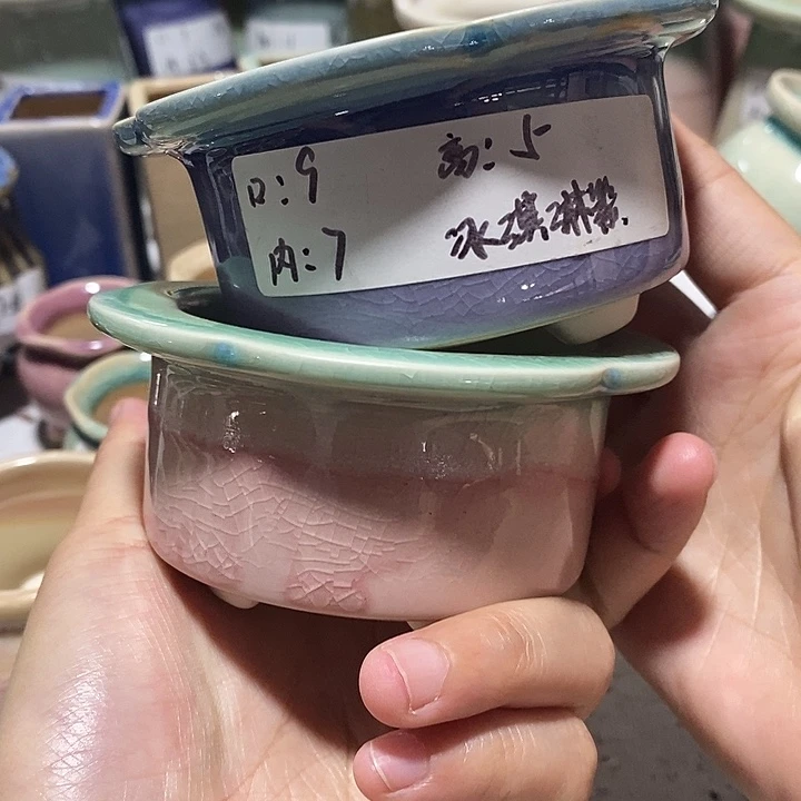 「满9.9米包邮发货」2个浮力