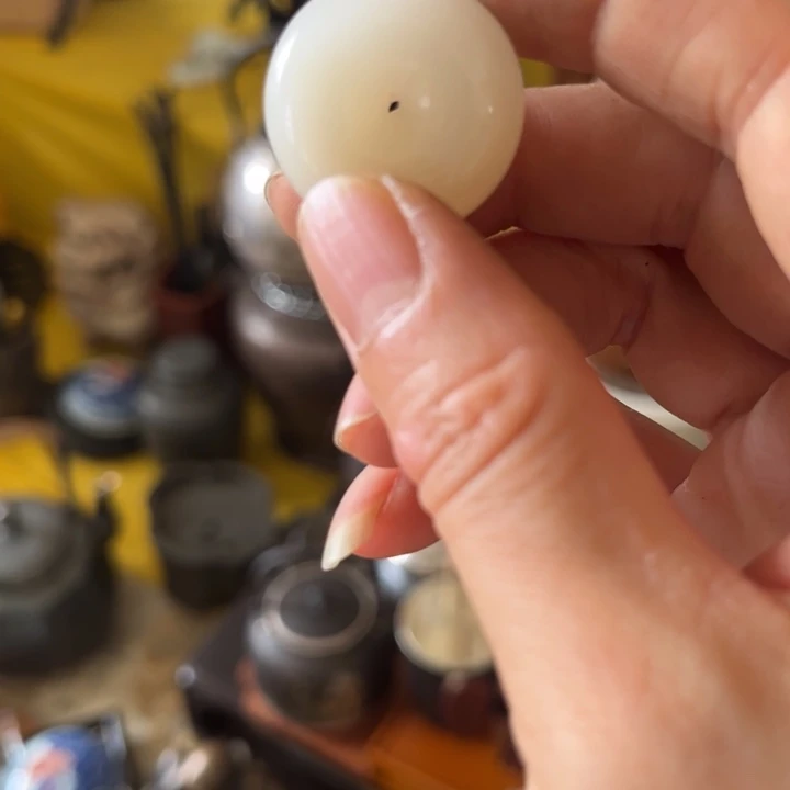 中古时代哈哈哈哈