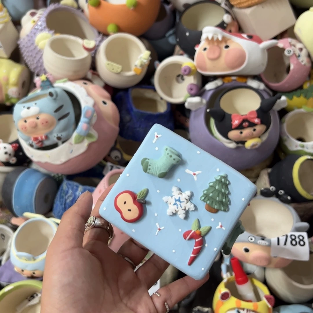 Z瑕疵不售后满百包邮