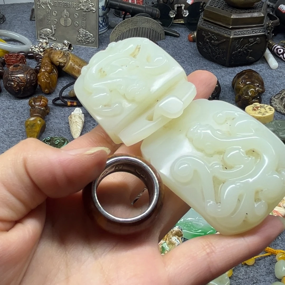 赵***乐改价，专用链接，看图