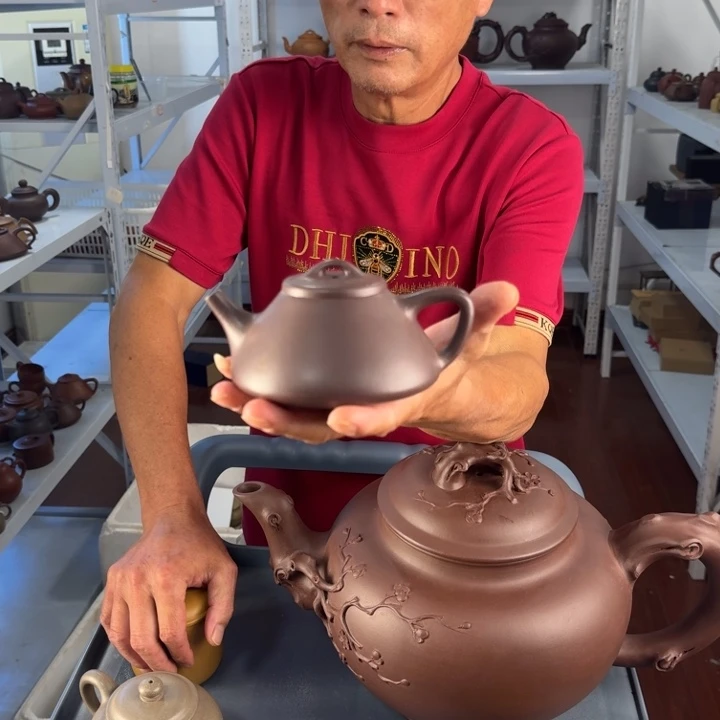 茶杯紫砂88888888888888