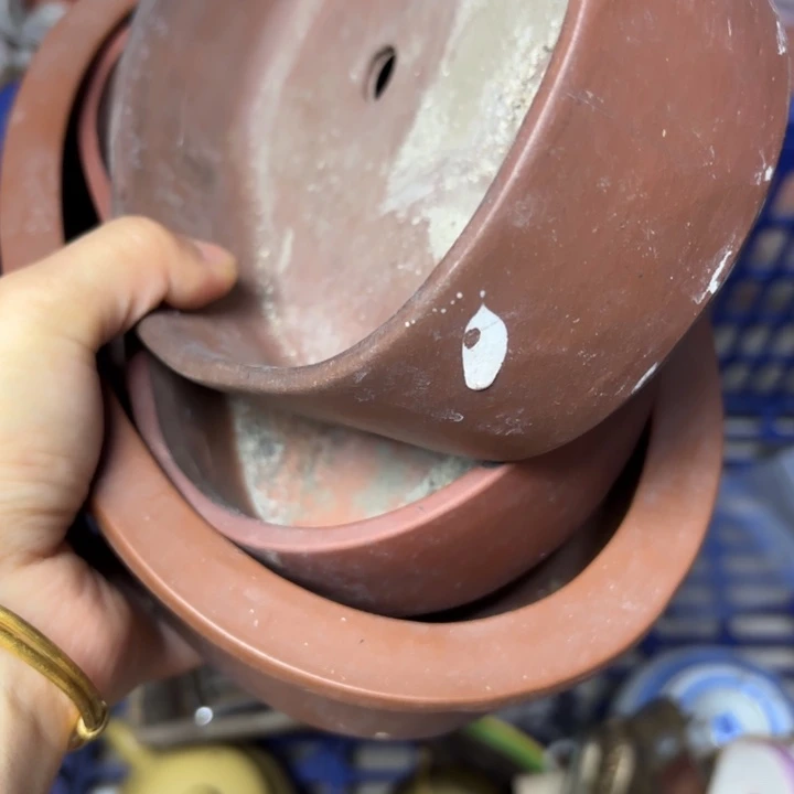 小***建民俗怪闻录之诡戏班