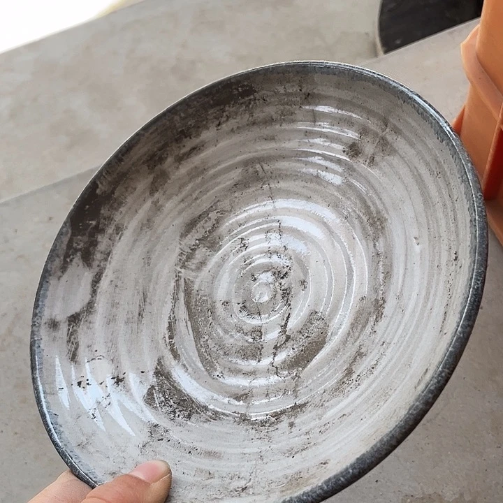 琉璃手工艺品陶瓷艺术摆件