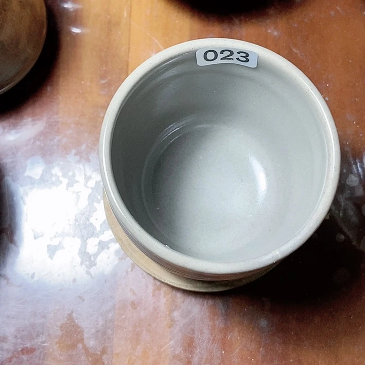 【闪购商品】茶盏盏上明珠茶器