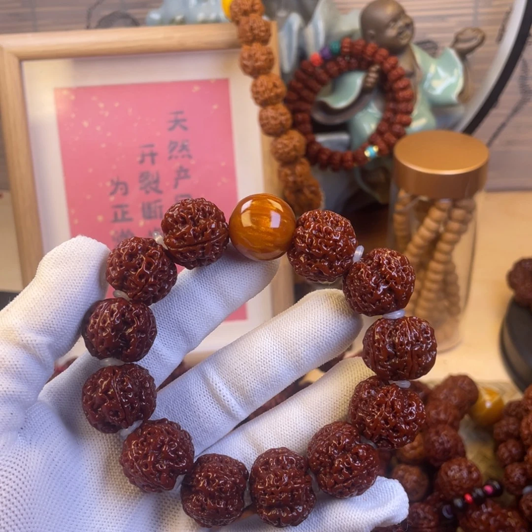 金刚菩提吊坠520hhhhhhhllll