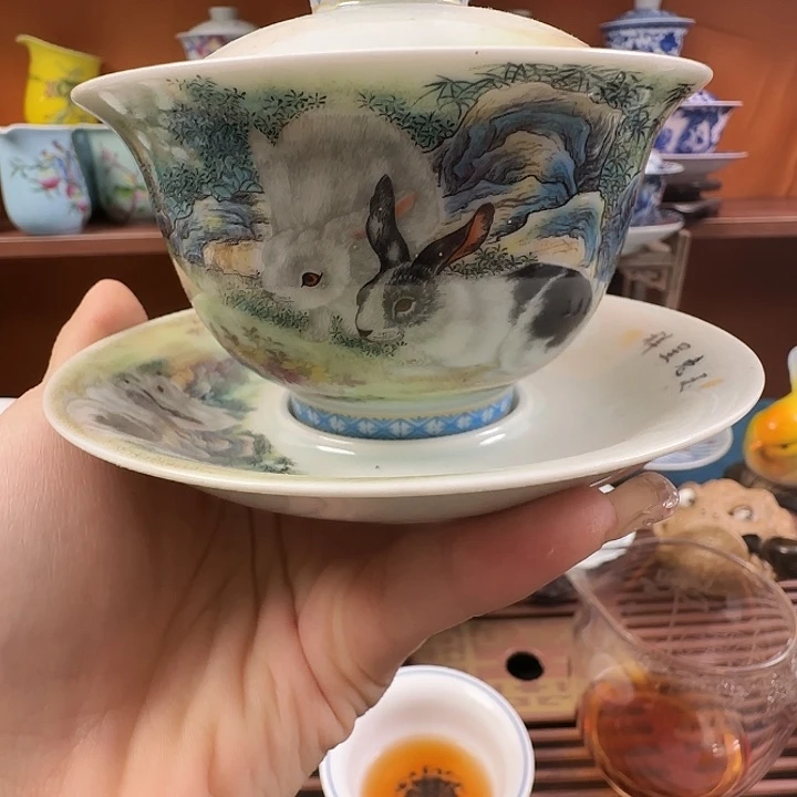 景德镇市是全国唯一拥有