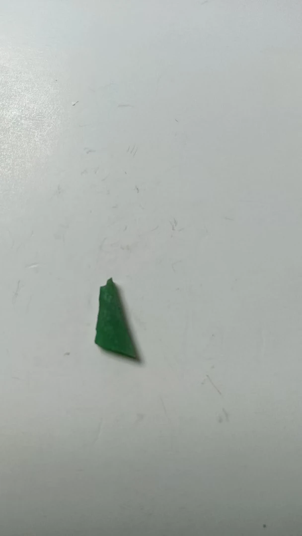 福袋4