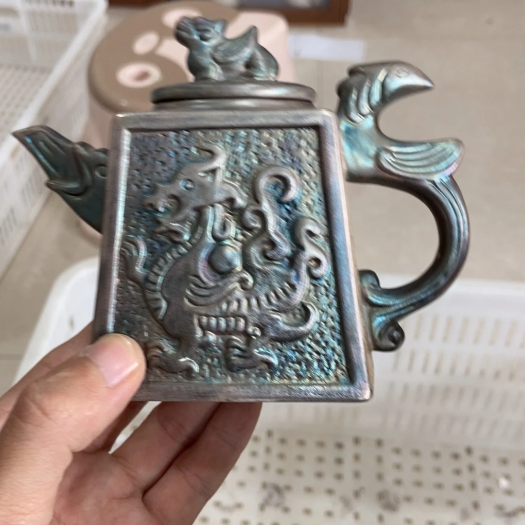 杯直播链接直播链接微瑕