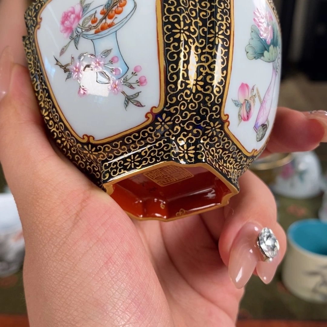 九鸣九鸣九九九九九九九九