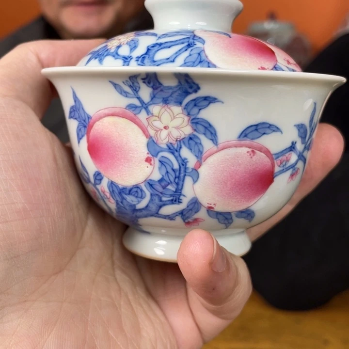 福利来啦，福利来啦杯