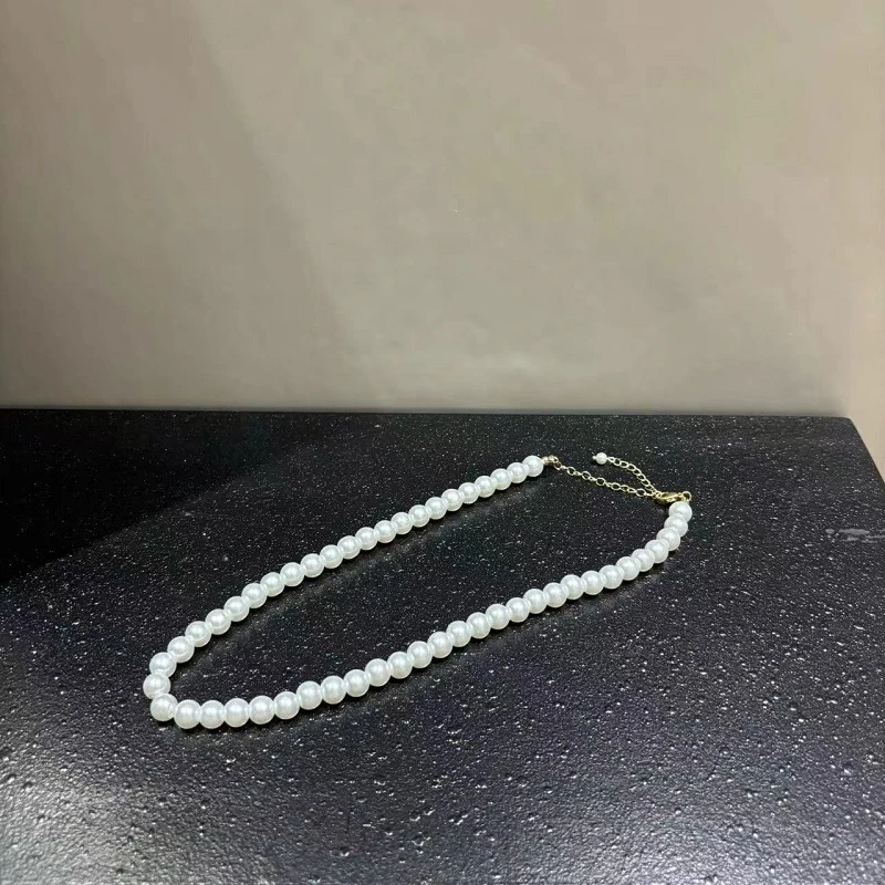 儿童精品小项链-达人专属链接-联系可发