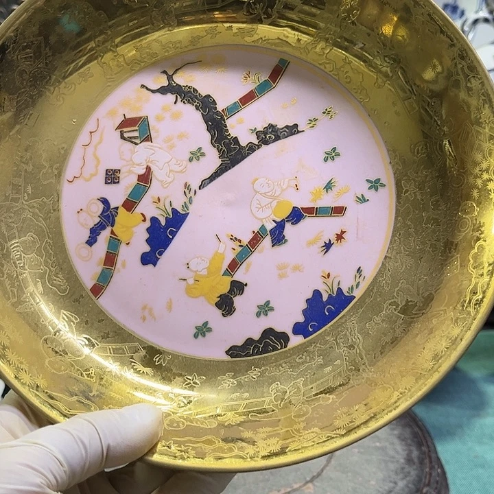 摆件摆件摆件瓷器摆件摆件摆件摆件