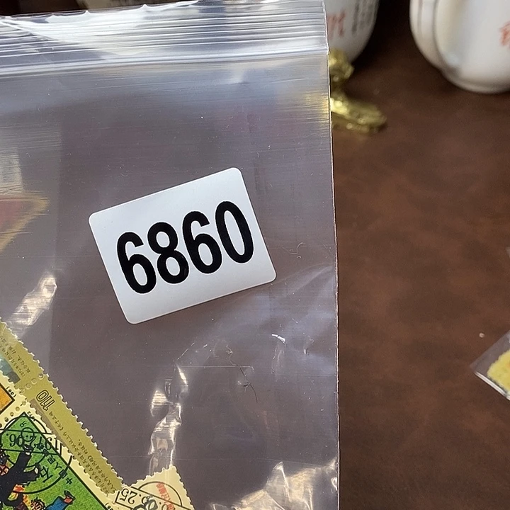 铜直播间已有章链接