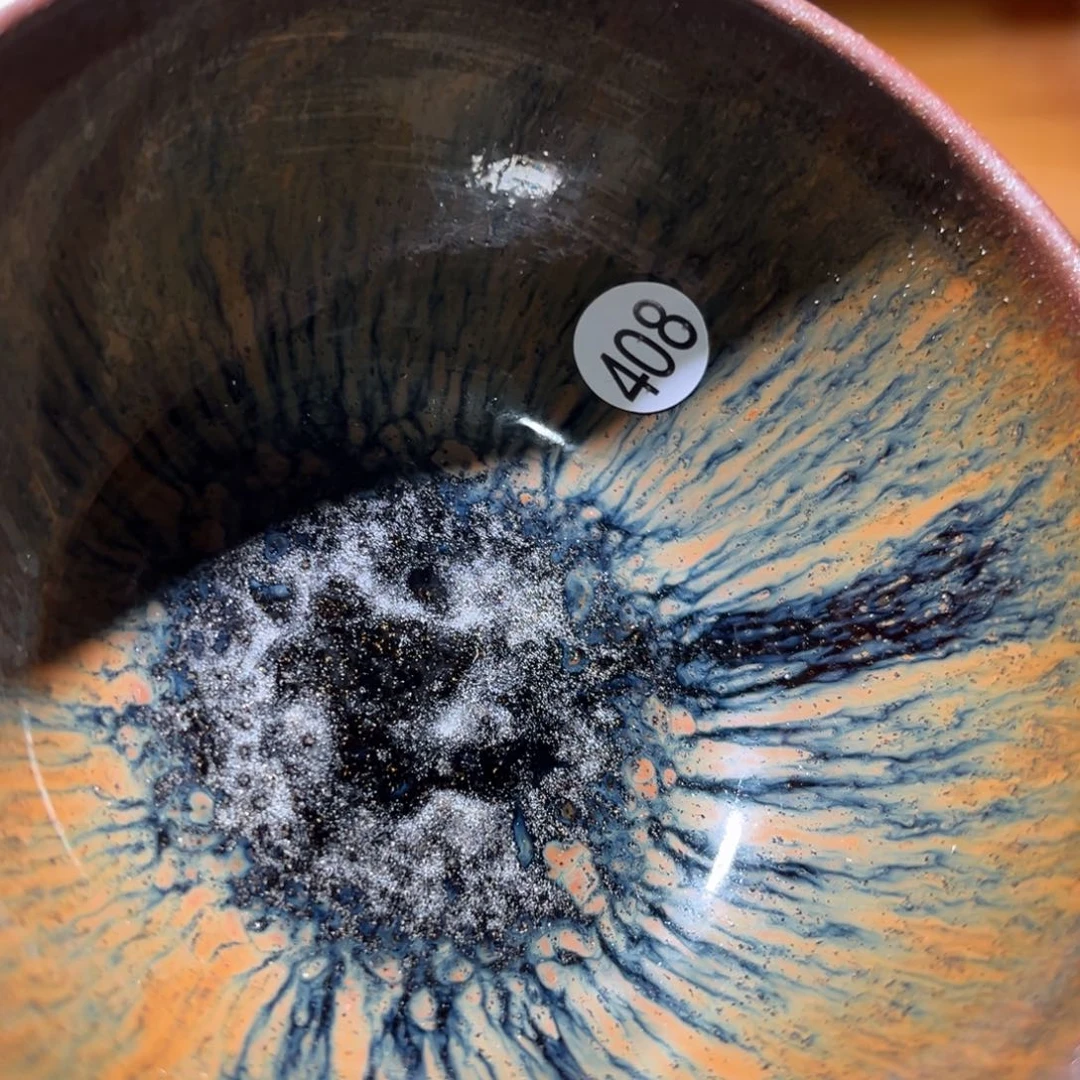 茶盏66666666666666666666666666666