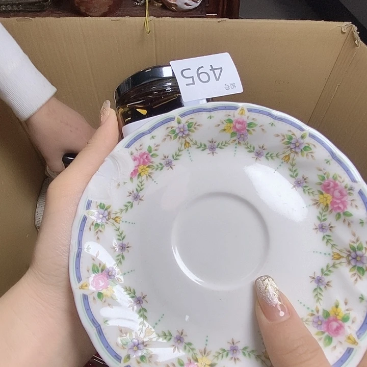 瓷器瓷器瓷器瓷器