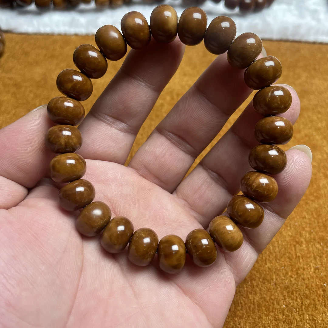 库克精挑算盘9.12