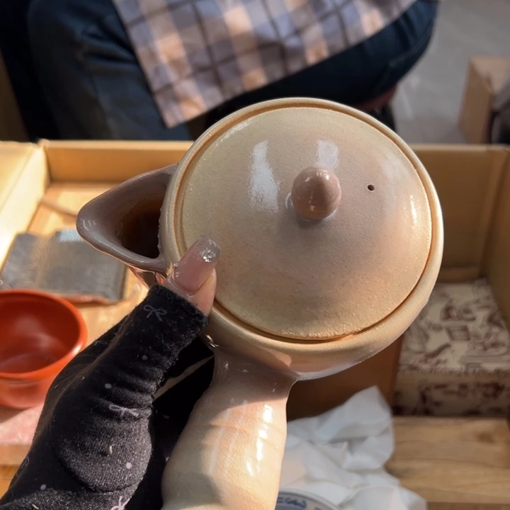 谢谢你的关心和支持我