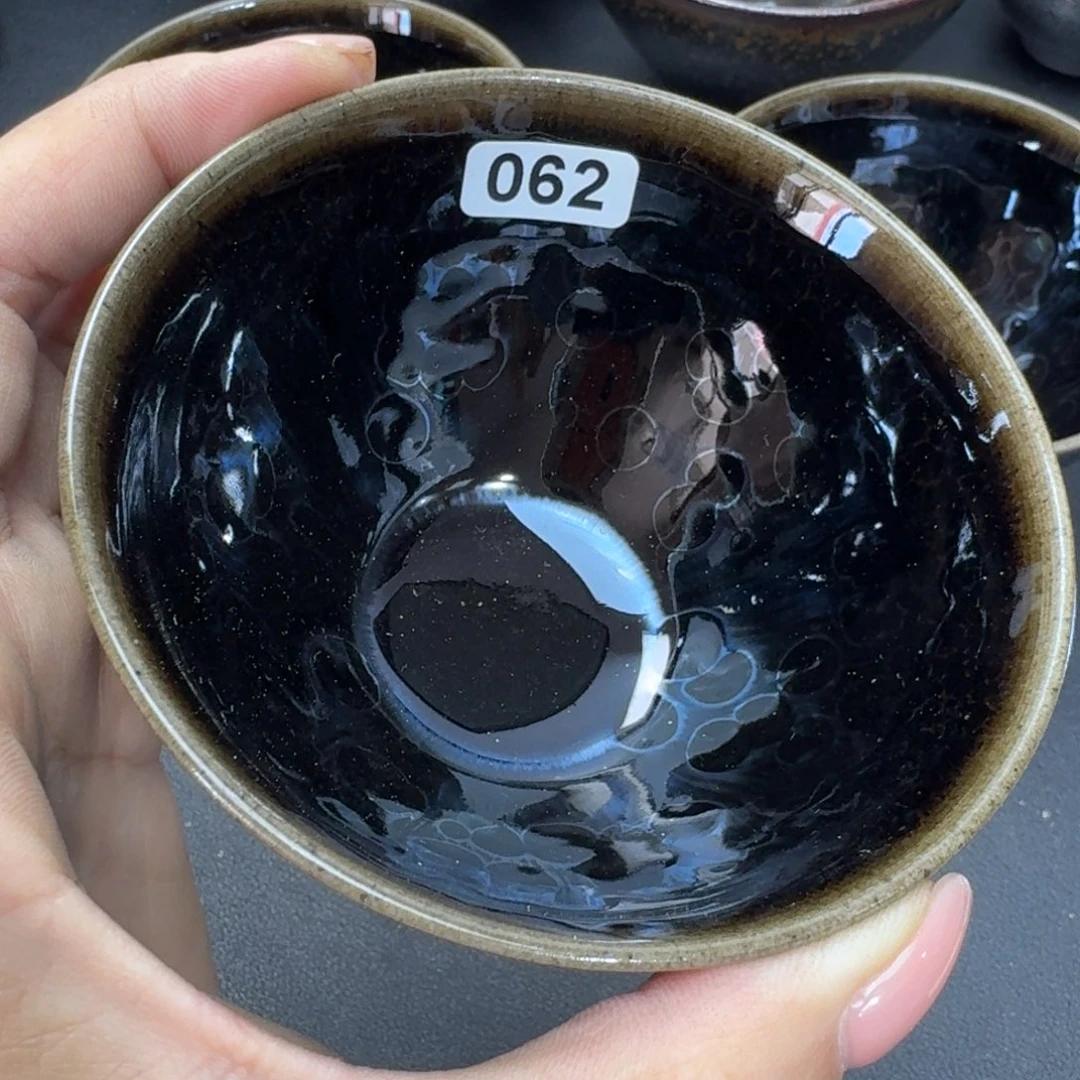 乐乐千盏茶器乐乐62微瑕